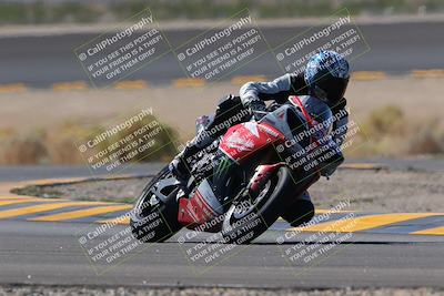 media/Oct-08-2022-SoCal Trackdays (Sat) [[1fc3beec89]]/Turn 14 (1050am)/